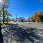 4 storage facility in Ocean Township, NJ