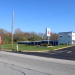4 Storage of Montgomeryville