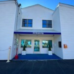 4 Storage of Ocean Township NJ