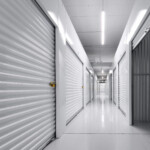 Temperature controlled storage units at 4 Storage of Philadelphia