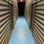 Storage units in Ocean Township, NJ