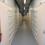 Indoor storage units in Montgomeryville, PA