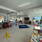 Storage office in Ocean Township, NJ