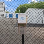 keypad access to 4 Storage 4 You in Philadelphia, PA
