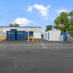 keypad access to 4 Storage 4 You in Philadelphia, PA