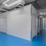 temperature-controlled storage units at 4 Storage 4 You in Philadelphia, PA
