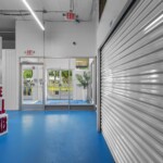 temperature-controlled storage units at 4 Storage 4 You in Philadelphia, PA